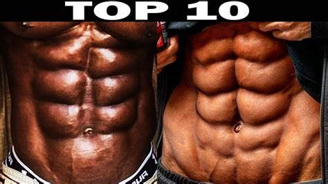 sunday best abs times slot|Sunday's Best on Abs.